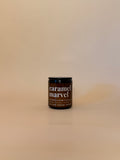 caramel marvel